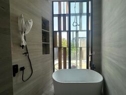 Serangoon Garden Estate (D19), Semi-Detached #624103861